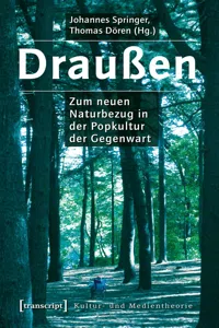 Kultur- und Medientheorie_cover