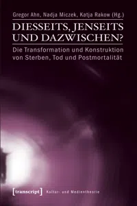 Kultur- und Medientheorie_cover