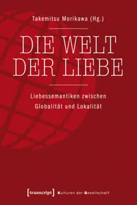 Kulturen der Gesellschaft_cover