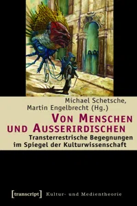 Kultur- und Medientheorie_cover