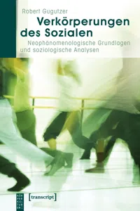 KörperKulturen_cover