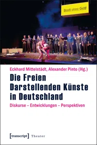 Theater_cover