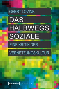 Digitale Gesellschaft_cover