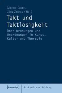 Ästhetik und Bildung_cover