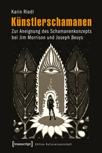 Edition Kulturwissenschaft_cover