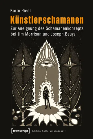 Edition Kulturwissenschaft