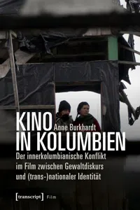 Film_cover