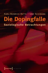 X-Texte zu Kultur und Gesellschaft_cover