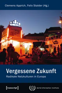 Kultur- und Medientheorie_cover