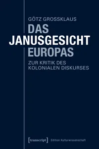 Edition Kulturwissenschaft_cover