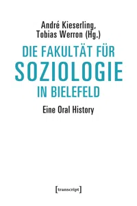 Sozialtheorie_cover