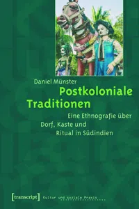 Kultur und soziale Praxis_cover