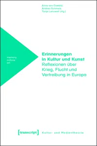 Kultur- und Medientheorie_cover