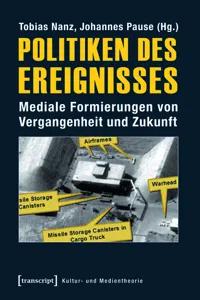 Kultur- und Medientheorie_cover