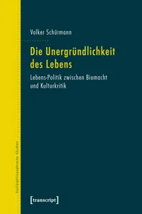 Sozialphilosophische Studien_cover