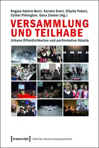 Edition Kulturwissenschaft_cover