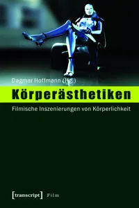 Film_cover