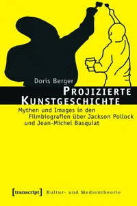 Kultur- und Medientheorie_cover