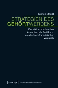 Edition Kulturwissenschaft_cover