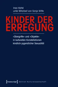 Edition Kulturwissenschaft_cover