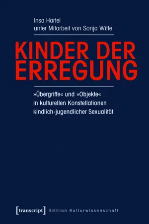 Edition Kulturwissenschaft