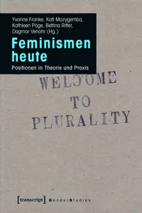 Gender Studies_cover