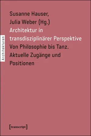 Architekturen