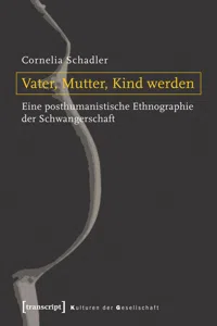 Kulturen der Gesellschaft_cover