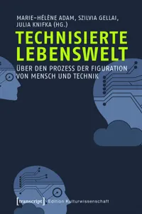 Edition Kulturwissenschaft_cover