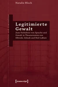 Literalität und Liminalität_cover