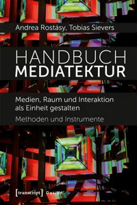 Handbuch Mediatektur_cover