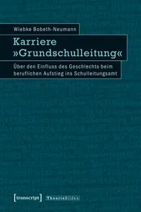 Theorie Bilden_cover