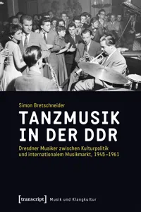 Musik und Klangkultur_cover