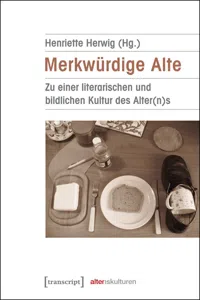 Alteskulturen_cover