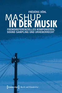 Musik und Klangkultur_cover