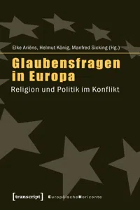 Europäische Horizonte_cover