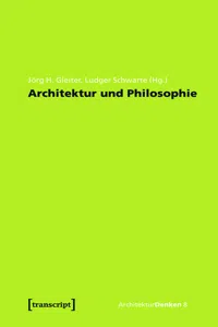 ArchitekturDenken_cover