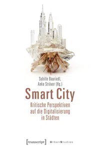 Urban Studies_cover