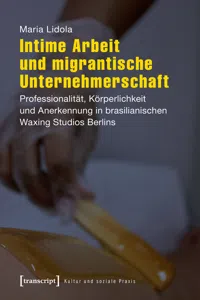 Kultur und soziale Praxis_cover