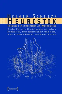 Kultur- und Medientheorie_cover