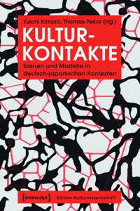 Edition Kulturwissenschaft_cover