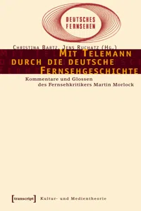 Kultur- und Medientheorie_cover