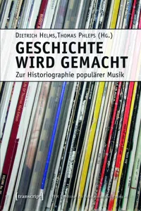 Beiträge zur Popularmusikforschung_cover