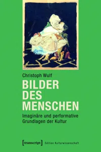 Edition Kulturwissenschaft_cover