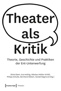 Theater_cover