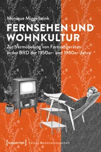 Edition Medienwissenschaft_cover