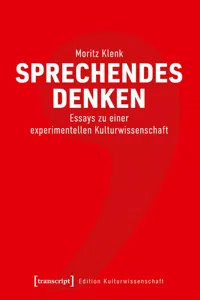 Edition Kulturwissenschaft_cover