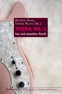 Beiträge zur Popularmusikforschung_cover