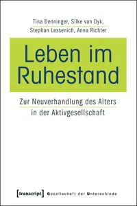 Gesellschaft der Unterschiede_cover