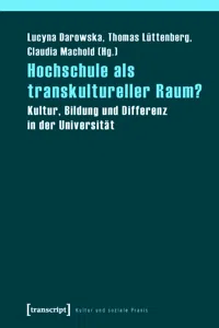 Kultur und soziale Praxis_cover